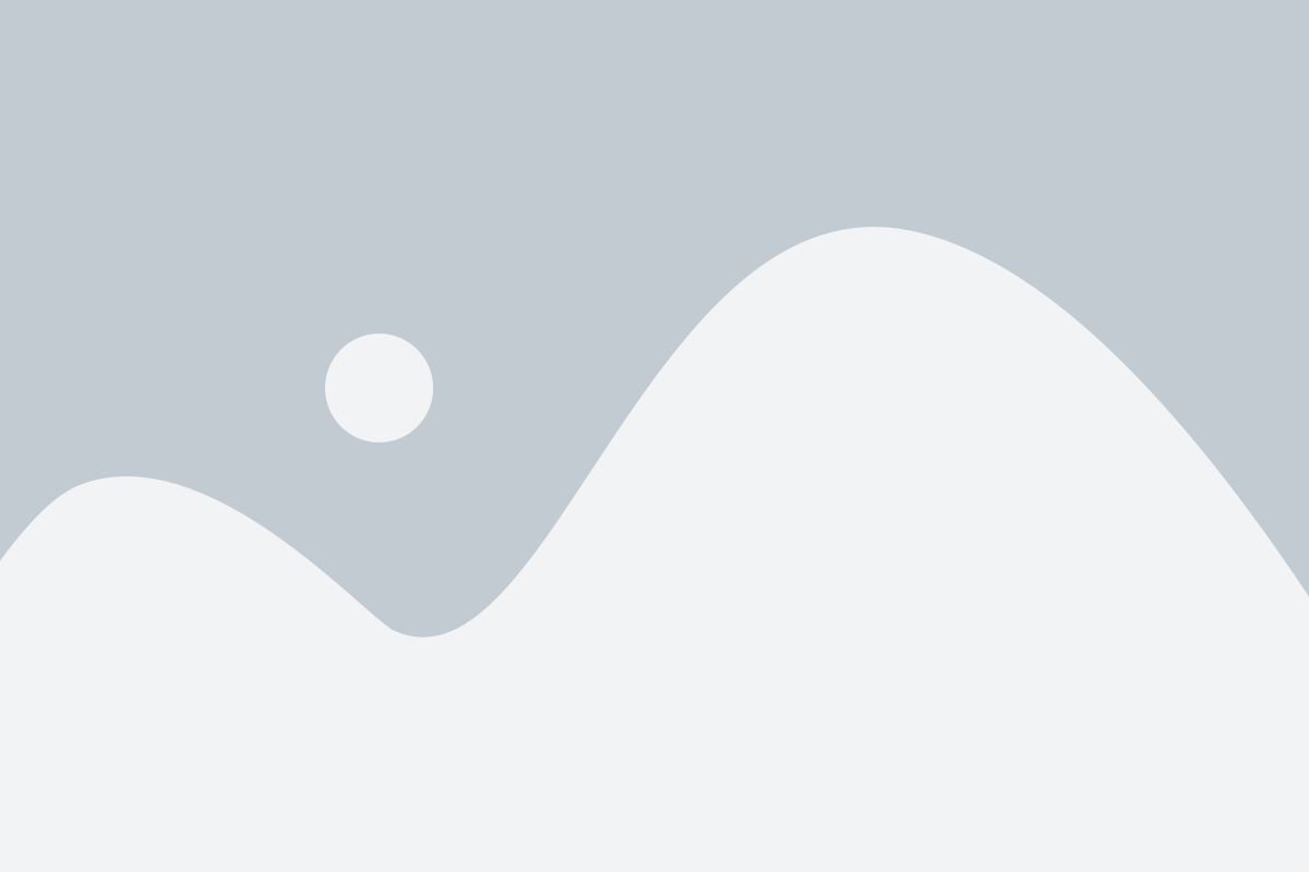 Zeendigital