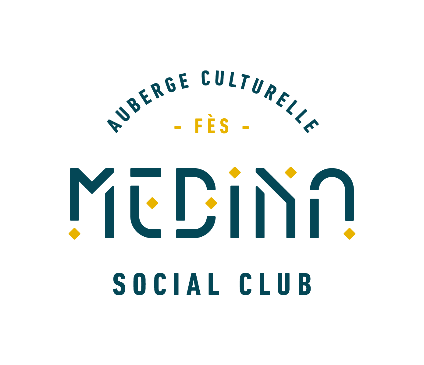 Medina Social CLub